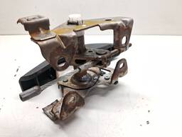 ALAVANCA PARADA ESTACIONAMENTO PRISMA ONIX 2013 A 2019