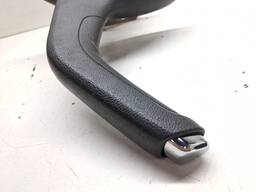 ALAVANCA PARADA ESTACIONAMENTO PRISMA ONIX 2013 A 2019