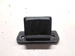 BATENTE TAMPA TRASEIRA PRISMA ONIX 2013 2014 A 2019