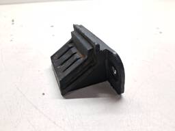 BATENTE TAMPA TRASEIRA PRISMA ONIX 2013 2014 A 2019