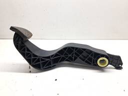 PEDAL EMBREAGEM PRISMA ONIX 2013 A 2019