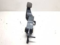 PEDAL EMBREAGEM PRISMA ONIX 2013 A 2019