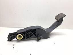 PEDAL EMBREAGEM PRISMA ONIX 2013 A 2019