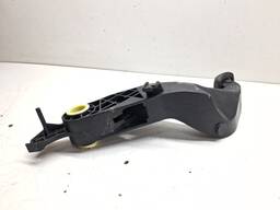 PEDAL EMBREAGEM PRISMA ONIX 2013 A 2019