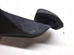 PEDAL EMBREAGEM PRISMA ONIX 2013 A 2019