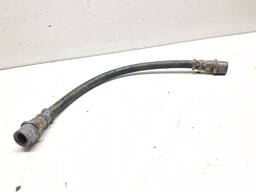 FLEXIVEL FREIO TRASEIRO PRISMA ONIX 2013 A 2019