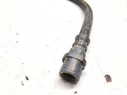 FLEXIVEL FREIO TRASEIRO PRISMA ONIX 2013 A 2019