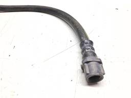 FLEXIVEL FREIO TRASEIRO PRISMA ONIX 2013 A 2019