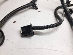 CHICOTE TAMPA TRASEIRA PRISMA 2013 A 2019