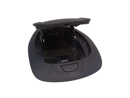 PORTA OBJETOS FORD KA 2015 A 2021