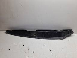 ESPUMA ANTIRRUÍDO PARALAMA DIREITO PRISMA ONIX 2013 A 2019