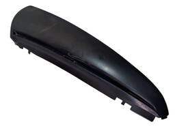 Moldura Lanterna Direita Blazer 1996 1997 1998 1999 a 2011