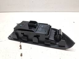 BOTAO COMANDO VIDRO PORTA DIANTEIRA ESQ ONIX PRISMA 13 A 20