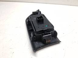 BOTAO COMANDO VIDRO PORTA DIANTEIRA ESQ ONIX PRISMA 13 A 20