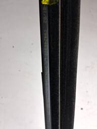 PESTANA PORTA DIANTEIRA ESQUERDA EXT. ONIX PRISMA 2013/2020