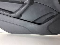 FORRO PORTA DIANTEIRA ESQUERDA ONIX PRISMA 2013 2014 A 2020