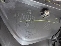 FORRO PORTA DIANTEIRA ESQUERDA ONIX PRISMA 2013 2014 A 2020