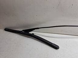 BRAÇO DIREITO LIMPADOR PARABRISA ONIX PRISMA 2013 A 2020