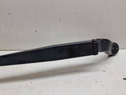 BRAÇO DIREITO LIMPADOR PARABRISA ONIX PRISMA 2013 A 2020