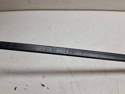 BRAÇO DIREITO LIMPADOR PARABRISA ONIX PRISMA 2013 A 2020