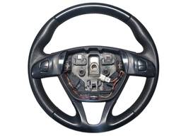 Volante Logan Sandero Duster 2014 2015 2016 2017 2018 a 2023