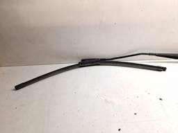 BRAÇO ESQUERDO LIMPADOR PARABRISA CORSA CELTA PRISAM 96/15