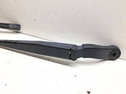 BRAÇO ESQUERDO LIMPADOR PARABRISA CORSA CELTA PRISAM 96/15