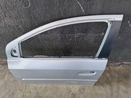 PORTA DIANTEIRA ESQUERDA ONIX PRISMA 2013 A 2020 DETALHE