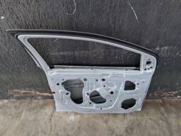 PORTA DIANTEIRA ESQUERDA ONIX PRISMA 2013 A 2020 DETALHE