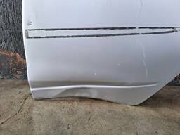 PORTA TRASEIRA ESQUERDA ONIX PRISMA 2013 A 2020 DETALHE 