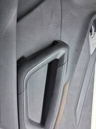 FORRO PORTA DIANTEIRA DIREITA ONIX PRISMA 2013 2014 A 2020