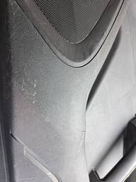 FORRO PORTA DIANTEIRA DIREITA ONIX PRISMA 2013 2014 A 2020