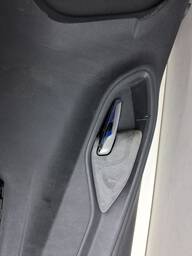 FORRO PORTA DIANTEIRA DIREITA ONIX PRISMA 2013 2014 A 2020