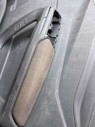 FORRO PORTA DIANTEIRA DIREITA ONIX PRISMA 2013 2014 A 2020