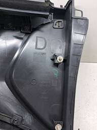 FORRO PORTA DIANTEIRA DIREITA ONIX PRISMA 2013 2014 A 2020