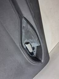 FORRO PORTA TRASEIRA ESQUERDA ONIX PRISMA 2013 2014 A 2020