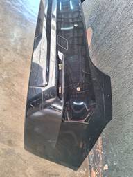 PARACHOQUE TRASEIRO BMW SÉRIE 3 F30 316 320 328 13/2015