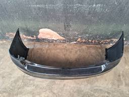 PARACHOQUE TRASEIRO BMW SÉRIE 3 F30 316 320 328 13/2015