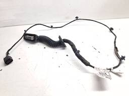 CHICOTE PORTA TRASEIRA DIREITA ONIX PRISMA 2013 A 2020