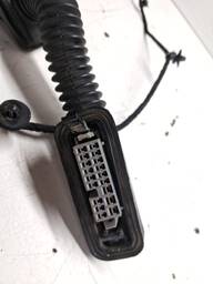 CHICOTE PORTA TRASEIRA DIREITA ONIX PRISMA 2013 A 2020