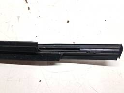 PESTANA PORTA TRASEIRA DIREITA EXT. ONIX PRISMA 2013 A 2020