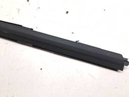 PESTANA PORTA TRASEIRA DIREITA EXT. ONIX PRISMA 2013 A 2020