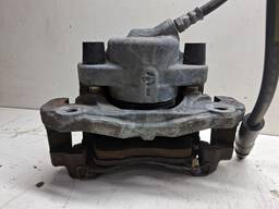 PINÇA FREIO DIANTEIRO DIREITO PRISMA 2013 A 2019