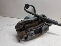 PINÇA FREIO DIANTEIRO DIREITO PRISMA 2013 A 2019