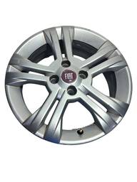 Roda Aro 15 Palio 