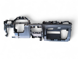 Painel Tabelier Tracker 2023 2024 2025