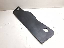 CAPA PROTETORA LIMPADOR PARABRISA TRACKER 2020/