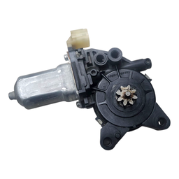 Motor vidro Traseiro Dir Kia Cerato 2009 a 2012
