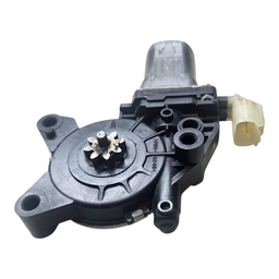 Motor vidro Traseiro Dir Kia Cerato 2009 a 2012