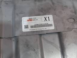 BATERIA COROLLA / CROSS 2020 2021/.. PRIUS 15/21 HYBRID 1.8